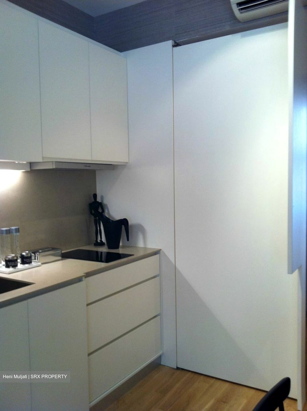 Riversails (D19), Condominium #322074181